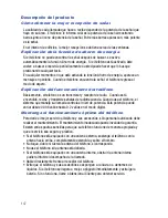 Preview for 150 page of Samsung Verizon Wireless Juke SCH-U470 Manual Del Usuario