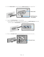 Preview for 29 page of Samsung VL350 Manual