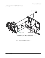 Preview for 16 page of Samsung VP-L100 Service Manual