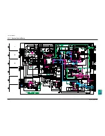 Preview for 132 page of Samsung VP-L100 Service Manual