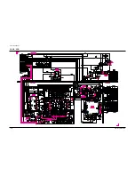 Preview for 140 page of Samsung VP-L100 Service Manual