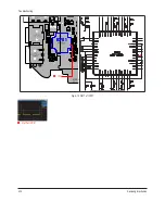 Preview for 30 page of Samsung VP-MX20H Service Manual