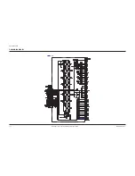 Preview for 80 page of Samsung VP-MX20H Service Manual