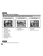 Preview for 18 page of Samsung VP-X105 Owner'S Instruction Book