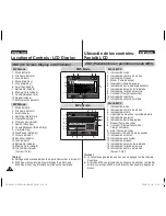 Preview for 18 page of Samsung VP-X300 Owner'S Instruction Book