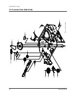 Preview for 14 page of Samsung VR400PVR400PC Manual