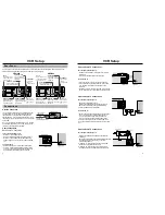 Preview for 5 page of Samsung VR5140C Owner'S Manual