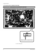 Preview for 6 page of Samsung VR5140C Service Manual