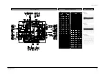 Preview for 37 page of Samsung VR5140C Service Manual