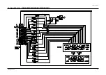 Preview for 39 page of Samsung VR5140C Service Manual