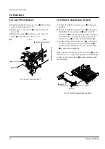 Preview for 45 page of Samsung VR5140C Service Manual