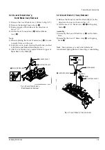 Preview for 50 page of Samsung VR5140C Service Manual