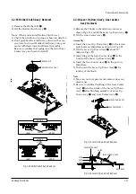 Preview for 52 page of Samsung VR5140C Service Manual