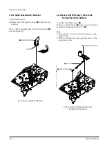 Preview for 53 page of Samsung VR5140C Service Manual