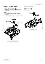 Preview for 54 page of Samsung VR5140C Service Manual