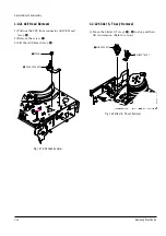 Preview for 55 page of Samsung VR5140C Service Manual