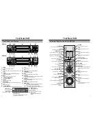 Preview for 4 page of Samsung VR9160 Owner'S Manual