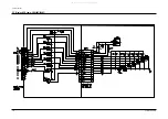 Preview for 40 page of Samsung VR9180 Service Manual