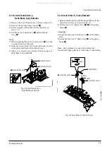 Preview for 50 page of Samsung VR9180 Service Manual