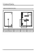 Preview for 26 page of Samsung VRF DVM S Water Technical Data Book