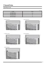 Preview for 33 page of Samsung VRF DVM S Water Technical Data Book