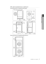 Preview for 17 page of Samsung VRT PLUS WE357 Series User Manual