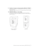 Preview for 51 page of Samsung VRT PLUS WE357 Series User Manual