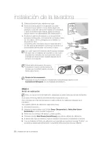 Preview for 68 page of Samsung VRT PLUS WE357 Series User Manual