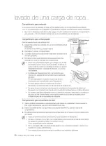 Preview for 78 page of Samsung VRT PLUS WE357 Series User Manual