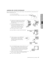 Preview for 81 page of Samsung VRT PLUS WE357 Series User Manual