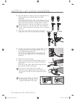 Preview for 16 page of Samsung VRT User Manual