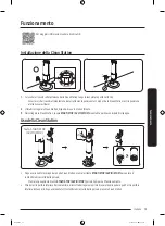 Preview for 77 page of Samsung VS20A95823W User Manual