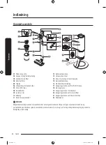 Preview for 188 page of Samsung VS20A95823W User Manual