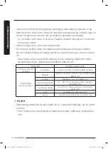 Preview for 250 page of Samsung VS60K6030KY User Manual