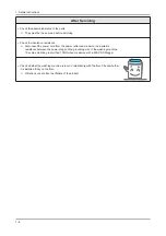 Preview for 7 page of Samsung WA10VP Service Manual