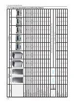 Preview for 11 page of Samsung WA10VP Service Manual