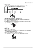 Preview for 16 page of Samsung WA10VP Service Manual