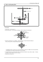 Preview for 24 page of Samsung WA10VP Service Manual