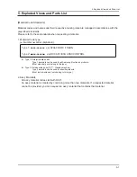 Preview for 26 page of Samsung WA10VP Service Manual