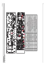 Preview for 35 page of Samsung WA10VP Service Manual