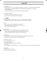 Preview for 2 page of Samsung WA11RAS3 Manual