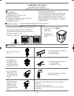 Preview for 9 page of Samsung WA11RAS3 Manual