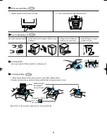 Preview for 10 page of Samsung WA11RAS3 Manual