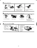 Preview for 11 page of Samsung WA11RAS3 Manual