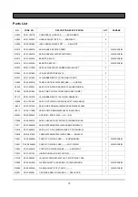 Preview for 10 page of Samsung WA13R3Q3IW/YGG Service Manual