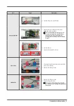 Preview for 13 page of Samsung WA3000J Service Manual