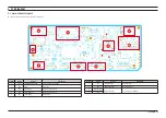 Preview for 31 page of Samsung WA3000J Service Manual