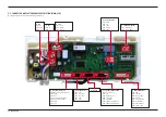 Preview for 32 page of Samsung WA3000J Service Manual