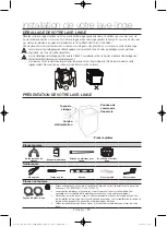 Preview for 50 page of Samsung WA40J3000AW/AA User Manual