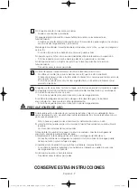 Preview for 87 page of Samsung WA40J3000AW/AA User Manual